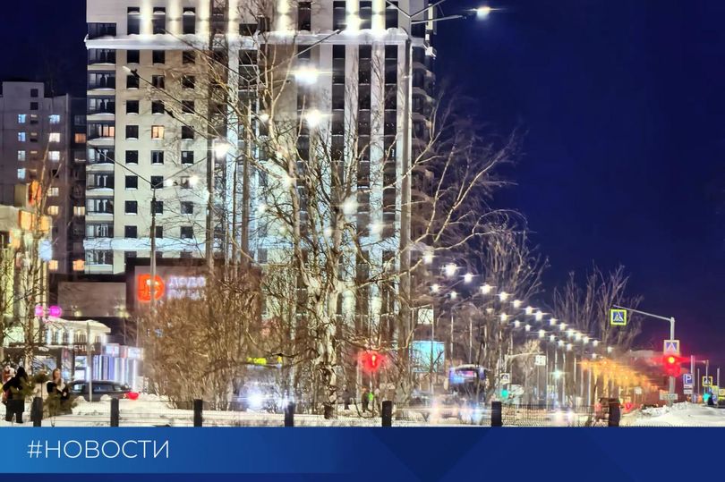 Аналитики фиксируют дефицит просторных квартир в России