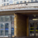 Реконструкцией станции метро «Фрунзенская» займется связанная с Аркадием Ротенбергом компания 