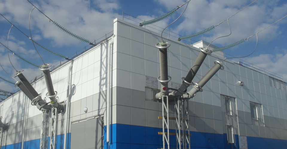 Санкт-петербург, ул. Подстанция 220 кв. Цифровая подстанция ленэнерго. Открытие подстанции ленэнерго. Подстанции в приморском районе спб.