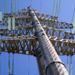 В Смольном обсудили ход реконструкции электроподстанции «Завод Ильич»