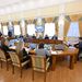 В 2026 году отремонтируют 256 дворовых проездов в 17 муниципалитетах Мурманской области