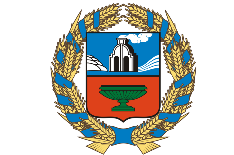 В Барнауле откроют памятную стелу строителям