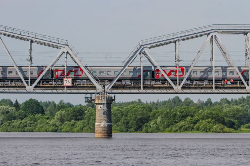 благоустройство