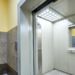 МинЖКХ Подмосковья заменило все лифты в ЖК «Эдельвейс» в Балашихе