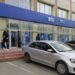 ВТБ более чем на треть нарастил выдачу ипотеки в Петербурге и Ленобласти