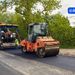 Дороги к социальным объектам продолжат ремонтировать в наступившем году