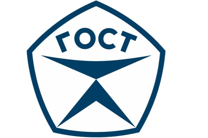 Утвержден ГОСТ на песок для строительных работ