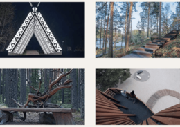 ПроСТОмаф собирает заявки к 100-летию Ленобласти