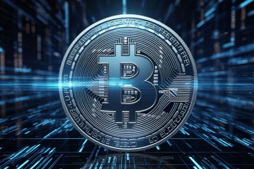 ВТБ и «Интер РАО» провели первую успешную оплату цифровыми рублями