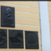 В Петербурге открыли мемориальную доску Жоресу Алферову