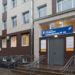 В Московском районе Петербурга после капремонта открылась поликлиника
