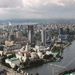 Девелоперов Екатеринбурга снова обяжут согласовывать с властями архитектуру новостроек 