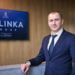 Управляющий «Трехгорной мануфактурой» стал гендиректором Kalinka Group