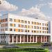 383 млн рублей из федерального бюджета дополнительно направят на строительство корпуса Ярославской областной детской больницы 