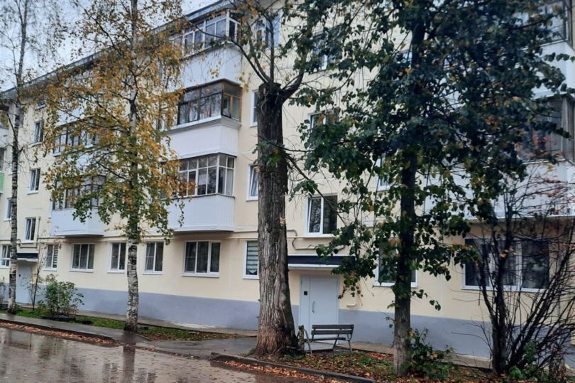 благоустройство