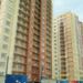 40 владельцев квартир в Мурино могут остаться без жилья