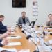 Техсовет ГУП ТЭК СПб одобрил реализацию пилотных проектов по монтажу новых трубопроводов на объектах предприятия