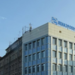 «Ленаэропроект» со зданием на Обводном ушло с торгов к московским инвесторам за 897 млн рублей
