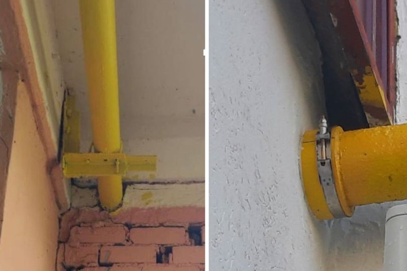 В Татарстане набирает популярность газопровод в футляре