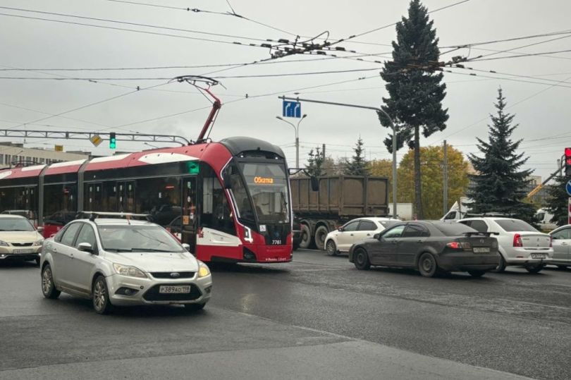 благоустройство