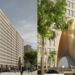Дом с золотой аркой в ЖК «ЗИЛАРТ» появится в 2023 году