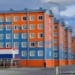 Для жителей Мурманской области действуют особые условия «Семейной ипотеки»