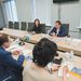 Министерство информационной политики Мурманской области