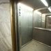 В семи районах Петербурга до конца года заменят более 100 лифтов