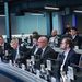 Кампус в Калининграде вошел в число объектов, строительство которых завершается