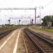 В Карелии реконструируют железнодорожную станцию Беломорск