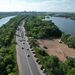 О ходе реализации в Рязанской области национального проекта «Безопасные качественные дороги»