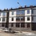 Дом в ЖК «Березовая роща» Раменского округа достроен и поставлен на кадастровый учет