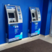 ВТБ установит первые китайские банкоматы в сентябре