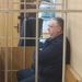 Обвинение экс-директору «Водоканала» Евгению Целикову переквалицировали на «Мошенничество в особо крупном размере»