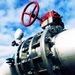  Компания «Интехэнерго» собирается разрабатывать ПО для проектирования газопроводов в Дубне