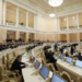 Заксобрание Петербурга доработает текст федерального закона о реновации