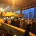 Правительство Ленобласти готово финансировать строительство наземной станции метро в Уткиной Заводи