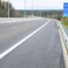 Содержание мостов и труб на «бетонке» оценено в 16 млн рублей