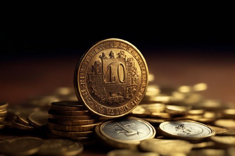 Промышленные предприятия Петербурга получат субсидии на подключение к сетям