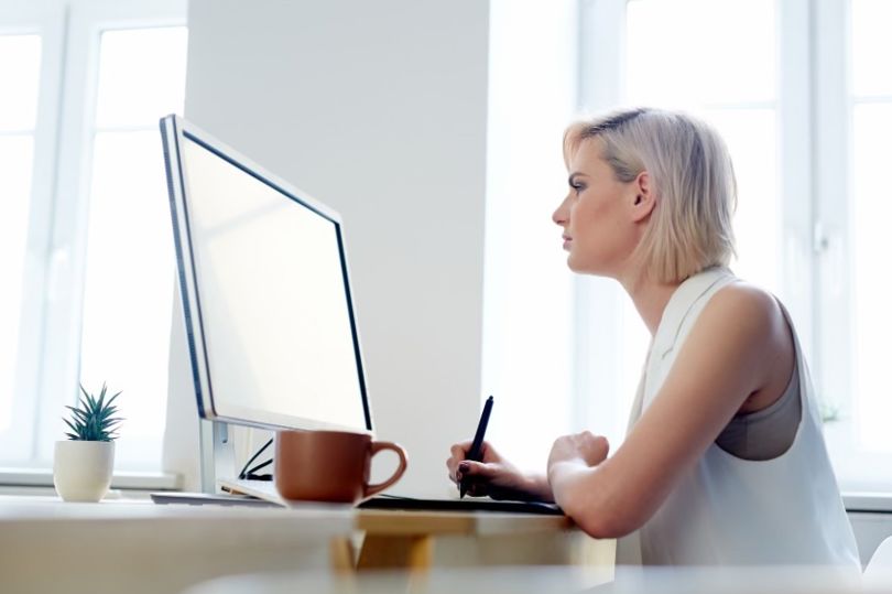 В Башкортостане запущена цифровая система согласования ПЗЗ