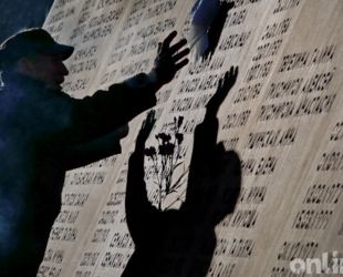 Ремонт памятников ВОВ в Ленобласти будут проводить быстрее и дешевле