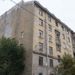 Доходный дом братьев Сидоровых на Съезжинской улице в Петербурге признан региональным памятником