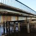 За три года в Вологодской области отремонтируют 34 моста