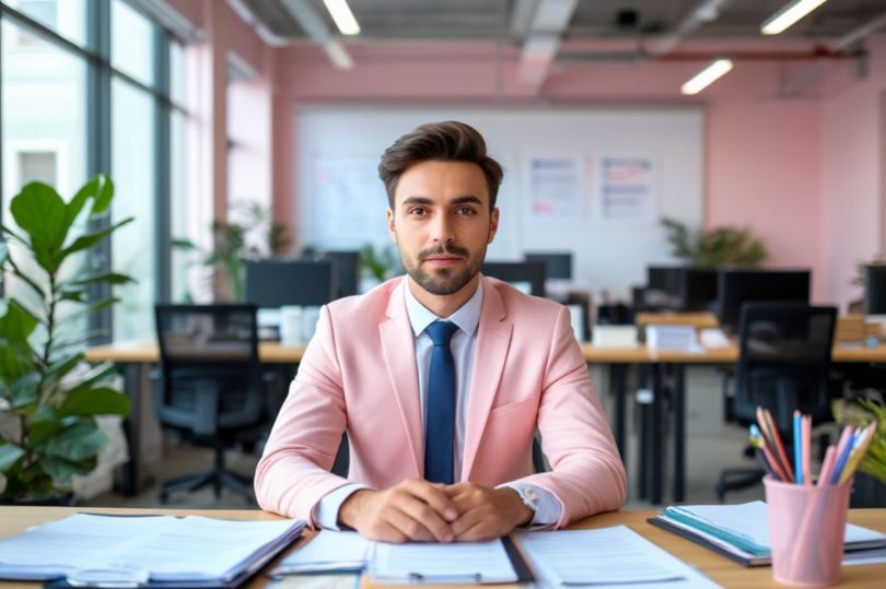 Сбер: 80 процентов ипотечных средств жители СЗФО получают по льготным программам