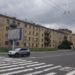 Молодые петербургские семьи получат квартиры в домах Кондратьевского жилмассива до конца года