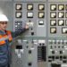 В Петроградском районе полностью модернизирована система электроснабжения