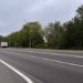 Дорожники обновили более 70 километров на федеральных трассах в Ленобласти