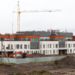 Группа «Аквилон» инвестировала 250 млн рублей в строительство детского сада в Шушарах