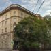 Госстройнадзор Санкт-Петербурга выступил в суде против незаконной реконструкции здания на улице Академика Павлова 