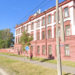 Епархию обязали отреставрировать «Церковный дом» в центре Петербурга